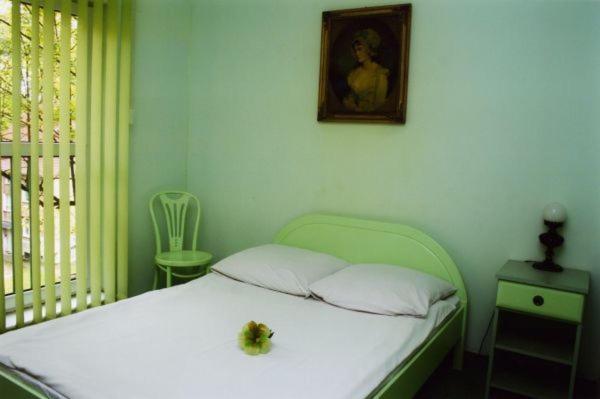 Noclegi U Marii Gorzów Wielkopolski Chambre photo