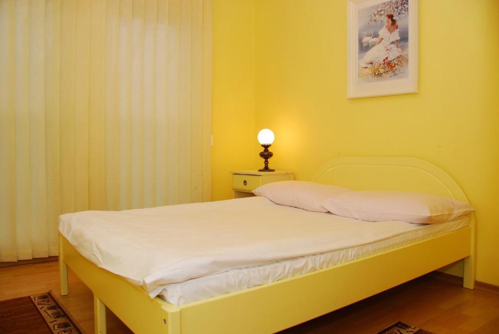 Noclegi U Marii Gorzów Wielkopolski Chambre photo
