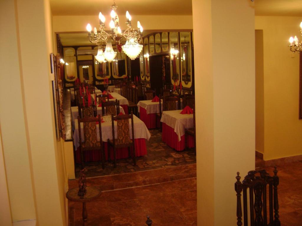 Noclegi U Marii Gorzów Wielkopolski Extérieur photo