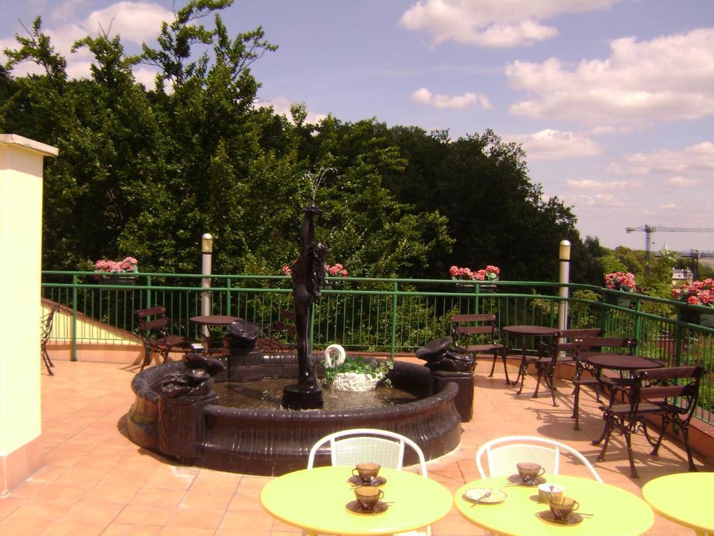 Noclegi U Marii Gorzów Wielkopolski Extérieur photo