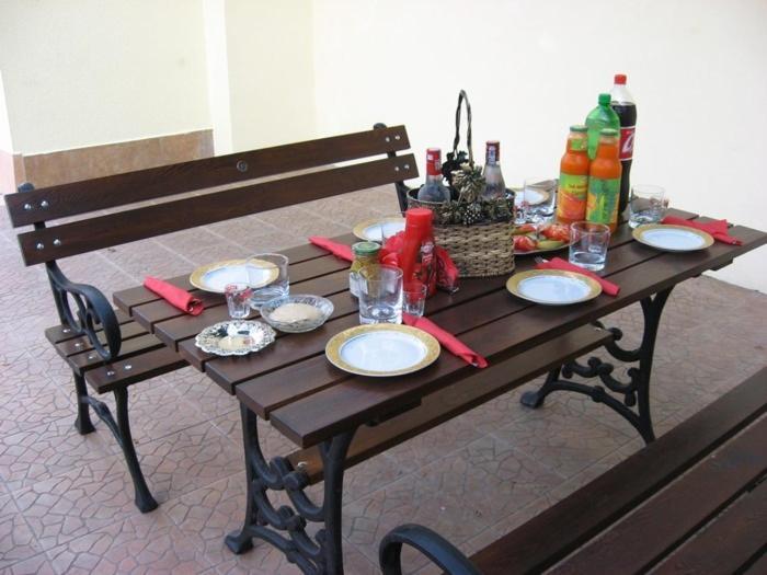 Noclegi U Marii Gorzów Wielkopolski Extérieur photo